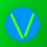 VSwede HD