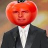 Tomato_Cruise
